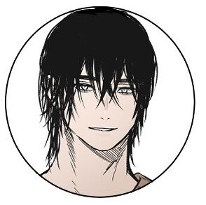 獣喰った報い　景虎